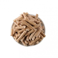 6-8mm cheap wood pellet/ best quality wood pellet for sale