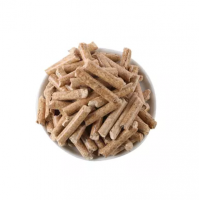 Premium Quality Wholesale Supplier Of Wood Pellets For Sale Pine Wood Pellet 6mm 15KG Bags For Sale 