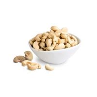 Buy Various types of cashew nuts for wholesale - High Quality Cashew Kernel -Raw/ Roasted Cashew Nuts