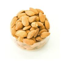 Cheap price premium Almond Nuts, Almond Kernel, Sweet Almond