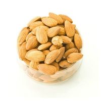 high quality badam almond nuts raw almonds kernels almond usa californie