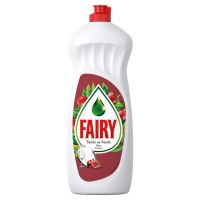 100% Pure Quality Fairy Dish Washing Liquid, Pomegranate 450ml At Best Cheap Wholesale Pricing 