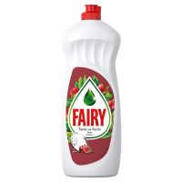 Direct Supplier Of Fairy Dishwashing Detergents At Wholesale Price 