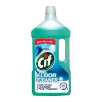 FAIRY Lemon Dish Washing Liquid Soap 450 ml
