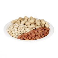 https://ar.tradekey.com/product_view/Best-Quality-Groundnuts-Kernels-High-Protein-Raw-Peanuts-For-Sale-10312623.html