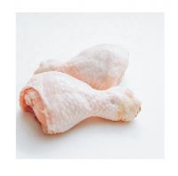Premium Quality Frozen Chicken Legs /Chicken Drumstick For Good Price Whole Chicken
