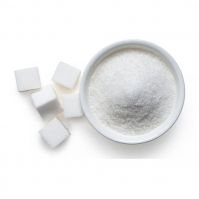 White Granulated Sugar / Refined Sugar Icumsa 45 White Brazilian Wholesale Supplier 