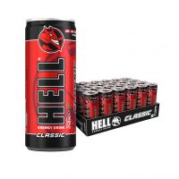 Energy Drink All Flavors Available For sale At Low Price