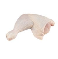 Frozen Chicken Feet / Quarter Chicken Leg / chicken breast bulk sellers