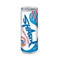 Stimulation - (Energy Drink) Ã¢ï¿½ï¿½ Carton 24x 250 ml