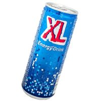 Premium Quality Wholesale Supplier Of Energy Drinks 250ml Perfect Energy Drink 24 Pack For Sale 