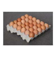 Premium Quality White / Brown Shell Fresh Table Chicken Eggs Bulk Stock At Wholesale Cheap Price 