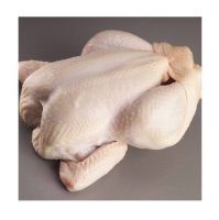 Premium Supplier Halal Frozen Whole Chicken Halal Chicken Processed Meat from Brazil