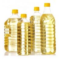 Refined Sunflower Oil For Sale / Best Sun Flower Oil 100% Refined Sunflower Cooking Oil 