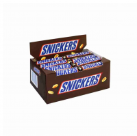 Candy Bars 50g, Wholesale Suppliers chocolate Bars With Nuts