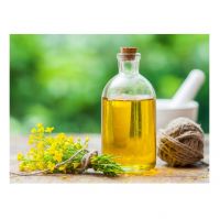 Top Quality Refined Rapeseed Oil / Canola Cooking Oil For Sale At Best Price