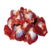 Frozen Chicken Gizzards For Sale 