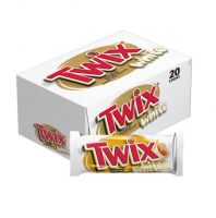 Original Chocolate Biscuit Bars 50g 75g High Quality Chocolate Bars for sale