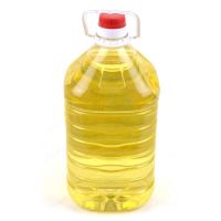 Best Quality Hot Sale Price Soya oil for cooking/Refined Soyabean Oil