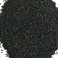 Black Cumin / Kalaunji Seeds (Nigella Sativa) Nigella seeds,