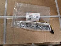Steering Lamp, Right 6203006