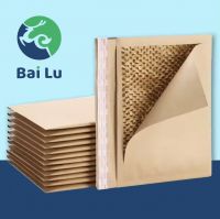 Honeycomb Paper