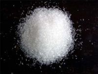 Zinc Sulphate Heptahydrate 