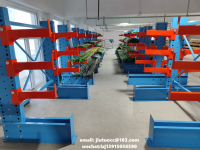 https://fr.tradekey.com/product_view/Cantilever-Rack-10303510.html