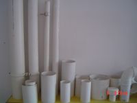 Water Tube, Electrical Wire Tube
