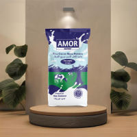 Amor | Full Cream Milk Powder