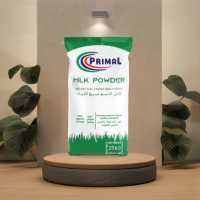 Primal | Full Cream Milk Powder