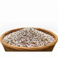 Fertilizer NPK