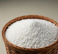 Fertilizer Diammonium Phosphate