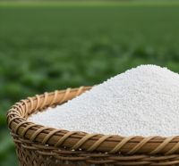 Fertilizer Urea