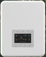 Three-phase Hybrid Inverter