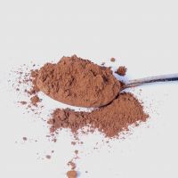 Cocoa Powder Alka...