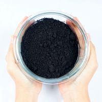 Black Cocoa Powder With Cheap Price From Indonesia