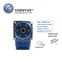 https://ar.tradekey.com/product_view/Chenyue-Big-Input-Hole-Worm-Gearbox-Cywf50-Input-22-Output-50mm-Speed-Ratio-From-5-1-100-1-Speed-80-233n-m-Engine-3kw-Free-Maintenance-10285214.html