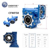 https://es.tradekey.com/product_view/Chenyue-Big-Input-Hole-Worm-Gearbox-Cywf50-Input-22-Output-50mm-Speed-Ratio-From-5-1-100-1-Speed-80-233n-m-Engine-3kw-Free-Maintenance-10285214.html