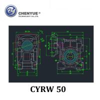 https://es.tradekey.com/product_view/Chenyue-Big-Torque-Worm-Gearbox-Nmrw-50-Cyrw50-Input-11-14-19mm-Output-25mm-Speed-Ratio-From-5-1-To-100-1-Tin-Bronze-Worm-Gear-Free-Maintenance-10286715.html
