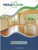 Vinyl flooring, PVC Flooring, PVC Vinyl Flooring