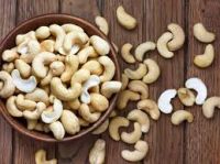 cashew nuts