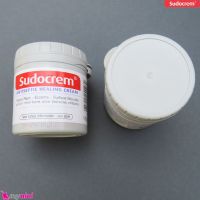 Sudocrem 