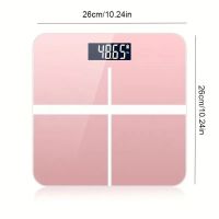 https://es.tradekey.com/product_view/Accurate-Bathroom-Scale-Household-Electronic-Scale-Measures-Weight-Up-To-396-Lbs-Unti-kg-lb-10282467.html