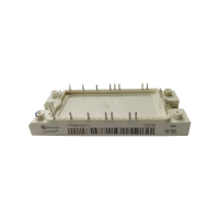 INFINEON IGBT Module  FP50R12KT4