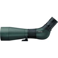 Swarovski ATS-65 HD 25-50x65mm Spotting Scope with Eyepiece (Angled Viewing)