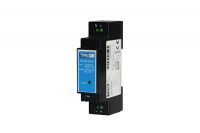 Din-Rail Power Supply TPS010-GP24V