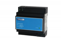 Din-Rail Power Supply TPS100-GP24V