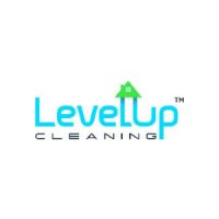 Level Up Cleaning