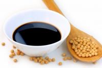Soybean Phosphatide Concentrate (Lecithin)